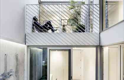 家装吊顶 也有风水讲究你知道吗