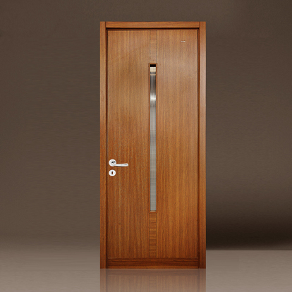 烤漆平开实木复合门卧室内门限时特价2049