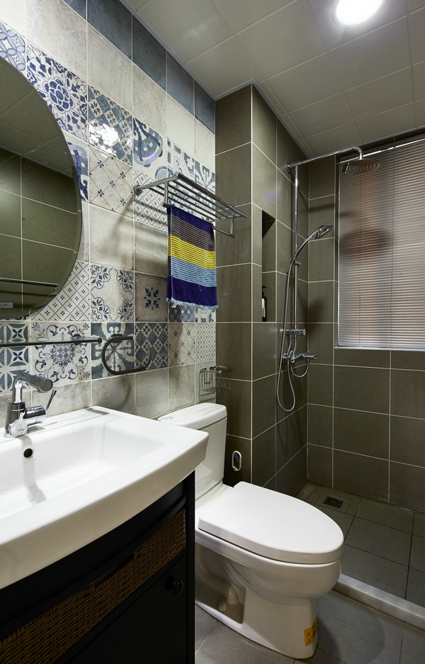 2018北欧颐景名苑