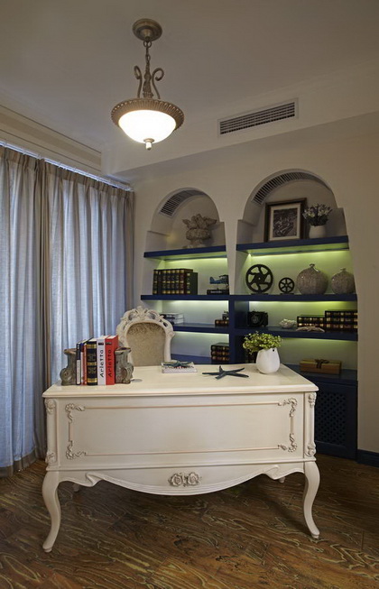 台州玉环五环黄金海岸