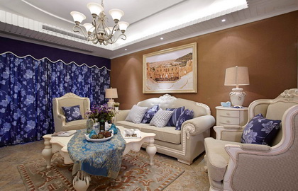 台州玉环五环黄金海岸